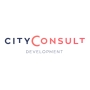 Cityсonsult Development - ведущий девелопер столицы