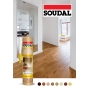      Soudal