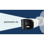 �����-�������� ������ ���������� 8 �� ���������� IP-������ Panocam PNC-NE5812P-ASM-FL � ���������������