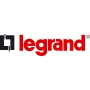 Группа Legrand открывает осеннюю серию вебинаров