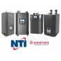 Ariston Thermo Group       