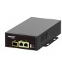   Wisenet:   PoE++     83    IP-