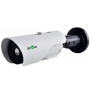 STX-IP463K: тепловизионная IP-видеокамера с разрешением 400х300 пикс.