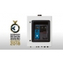 Grundfos   German Design Award    