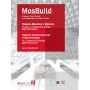    MosBuild   100 000     !