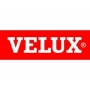  15   -  VELUX    :    ""     10%   