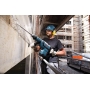     :   Bosch GBH 8-45 D Professional  1500         