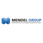 MENDEL GROUP – ведущий российский поставщик производственной мебели и систем хранения