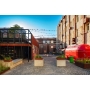  Veter Spring Fest   -   