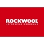   ROCKWOOL: 2014        