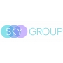 SKY GROUP      