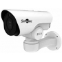    IP- Smartec  360     5    