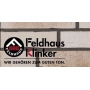   Feldhaus Klinker    Vario crema sabbia