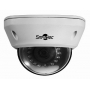  Smartec  2- IP-  15-    PoE   