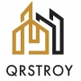 QRStroy     