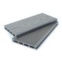  PowerDeck         -