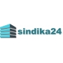 Поставки теплового и сантехнического оборудования от Sindika24