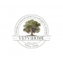 Vetvihome     -  