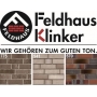       Feldhaus Klinker   