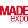        MADE expo WorldWide   