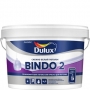  Dulux Innetak       Dulux Bindo 2