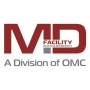 MD Facility Management обеспечила порядок на мероприятиях в технопарке «Сколково»