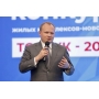 Антон Мороз: россияне не готовы спонсировать подорожание цемента