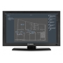      Bosch Access Management System