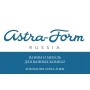 ASTRA-FORM:      