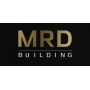       MRDBuilding