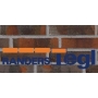     Randers Tegl      