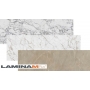    I Naturali   Laminamrus