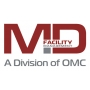  MD Facility Management                  