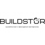   ,     - Buildstor