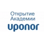    Uponor   