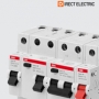 DIRECT ELECTRIC  - 