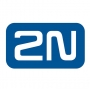 Компания 2N выбрала «АРМО-Системы» в качестве дистрибьютора своих решений
