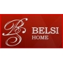   BELSI