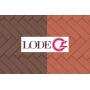    Lode   