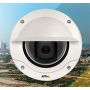 «АРМО-Системы» вывела на рынок уличные видеокамеры AXIS для видеосъемки с Full HD при 50 к/с и защитой от вандалов   
