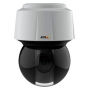   AXIS   PTZ     360   1080p