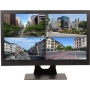        Smartec  24- -   