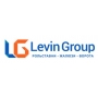 Скидки на жалюзи для новосёлов в компании Levin-Group