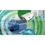 ��������� ������� Smartec ��������� 4 �� ������� �������������� IP-������ STC-IPM4616A Estima � �������� �������� �������