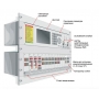   Honeywell HS-81  SIL2/SIL3     