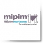 XXII   MIPIM 2011   