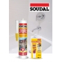 Soudal    