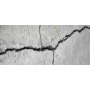 Чем восстановить разрушенную бетонную поверхность?