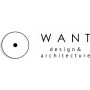 Консультация дизайнеров архитектурного бюро «Want» стала доступной   