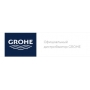   CROHE  - -